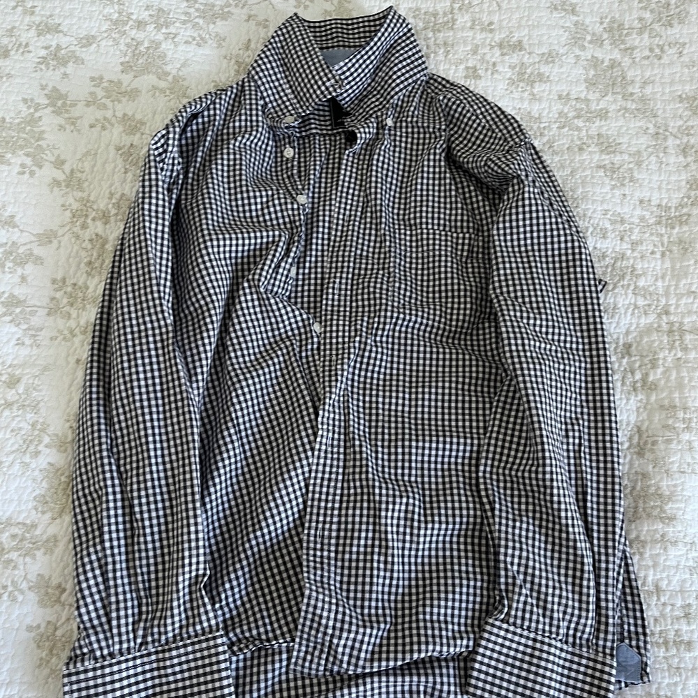 Austin Reed Dress Shirt